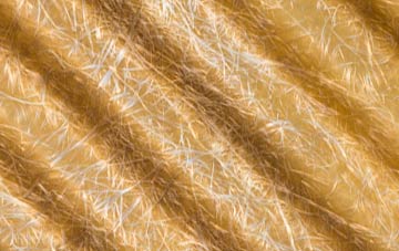 Pages Green fibreglass roof waterproofing