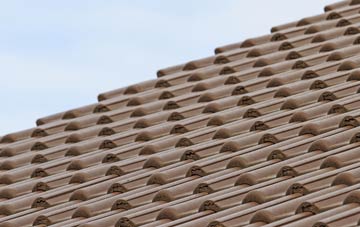 plastic roofing Pages Green, Suffolk