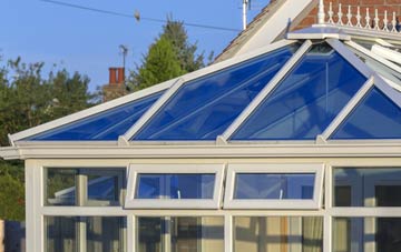 professional Pages Green conservatory insulation