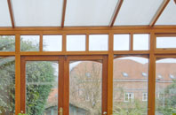 free Pages Green conservatory insulation quotes