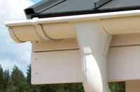 free Pages Green gutter installer quotes