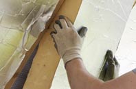 rated Pages Green roof insulation companies