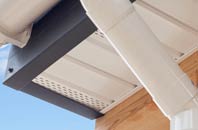 find rated Pages Green soffit companies